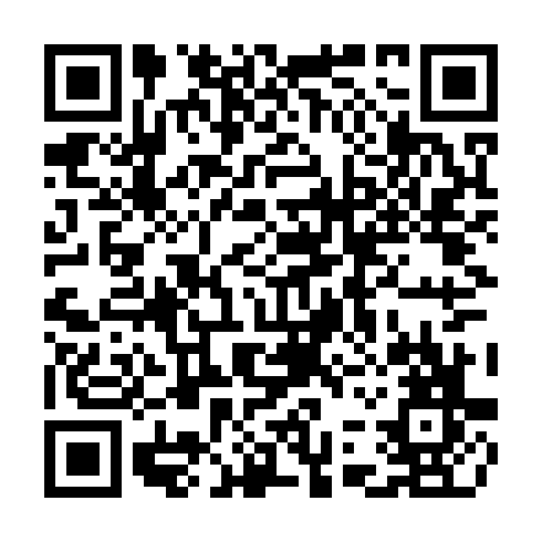 QR code for COP 341