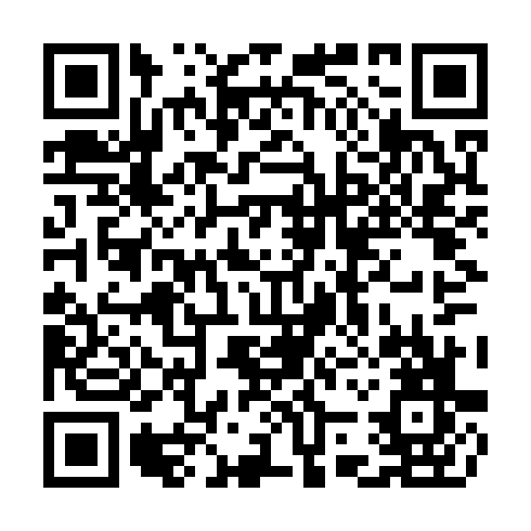 QR code for COP 350