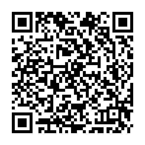 QR code for COP 375