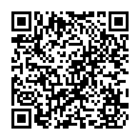 QR code for COP 445