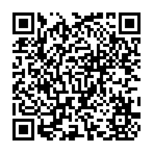 QR code for COP 464