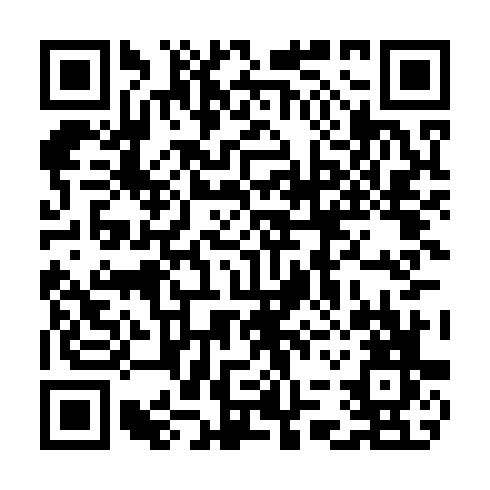 QR code for COP 527