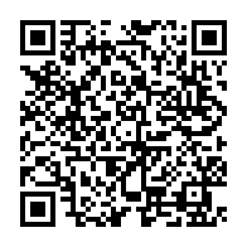 QR code for COP 549