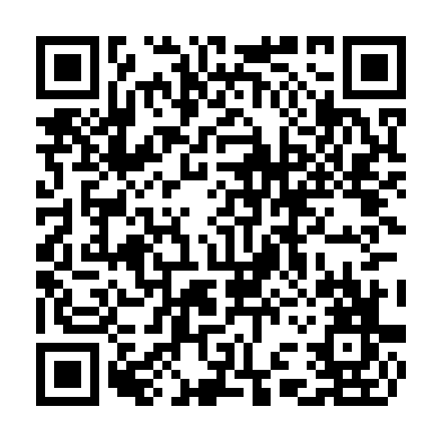 QR code for COP 593