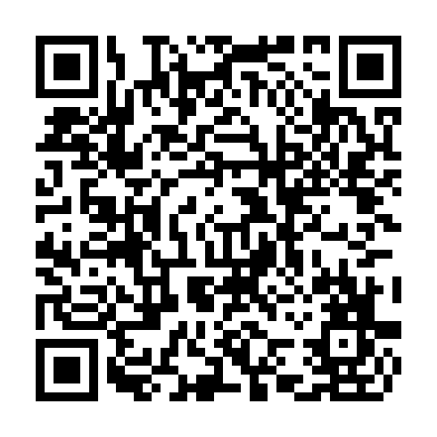 QR code for COP 596