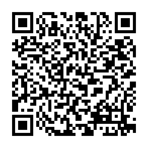 QR code for COP 627