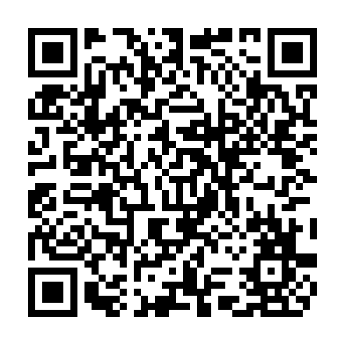 QR code for COP 664