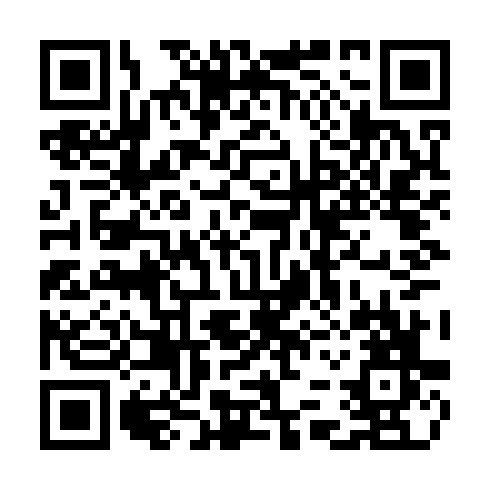 QR code for COP 706
