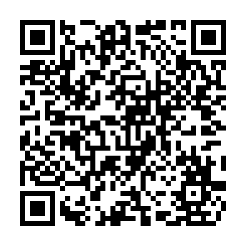 QR code for COP 718