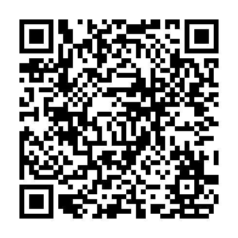 QR code for COP 733