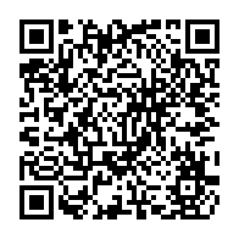 QR code for COP 745