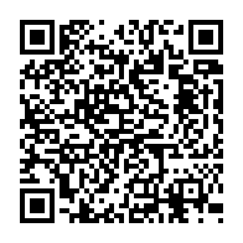 QR code for COP 798