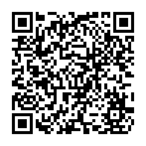 QR code for COP 814