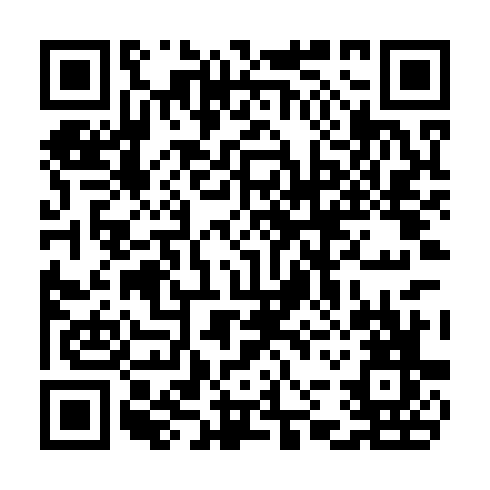 QR code for COP 879
