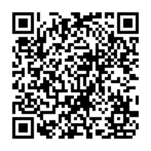 QR code for COP 936