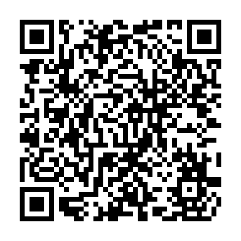 QR code for COP 953