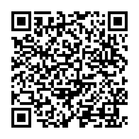 QR code for COP049