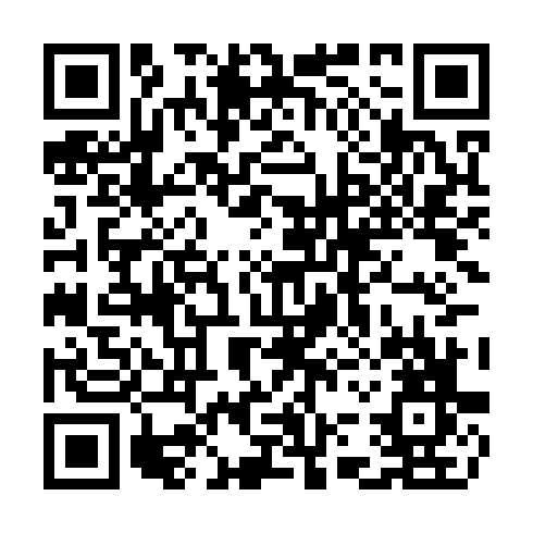 QR code for plate COP 117