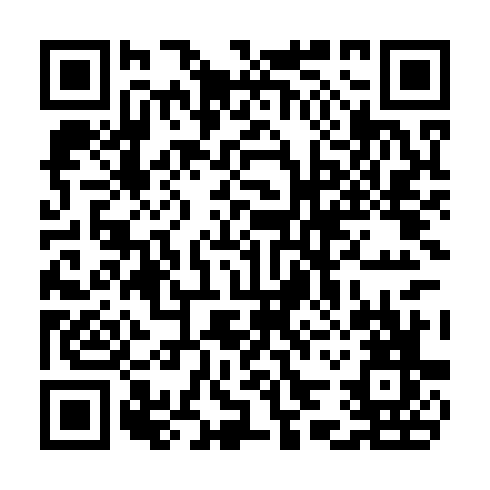 QR code for COP179