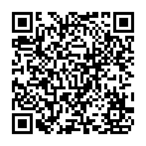 QR code for plate COP 230