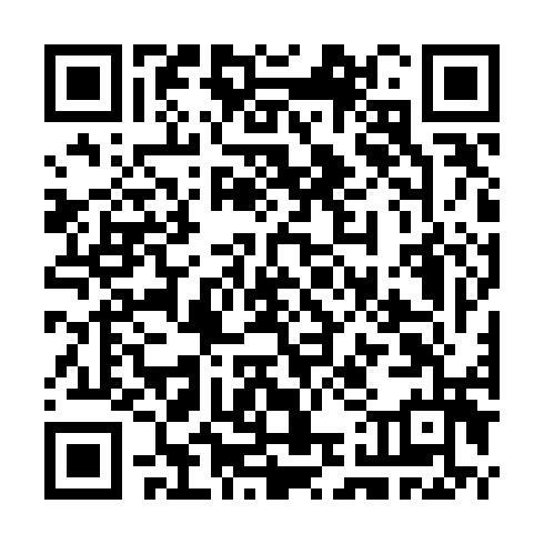 QR code for plate COP 237