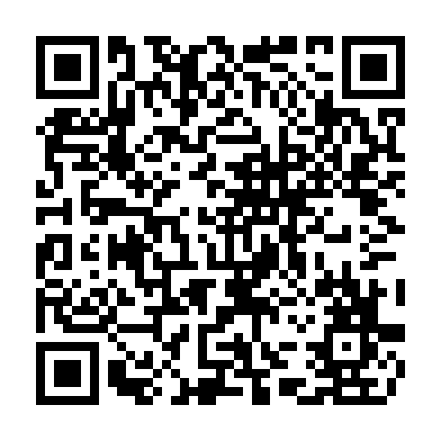 QR code for COP312
