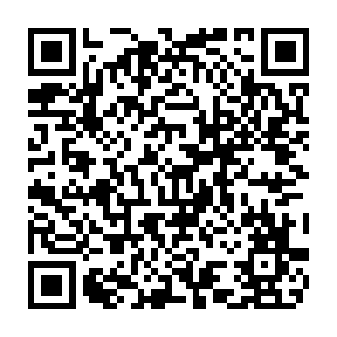 QR code for COP325