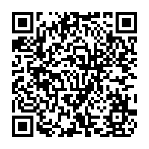 QR code for COP425