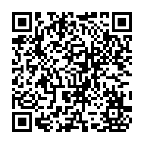 QR code for plate COP 477