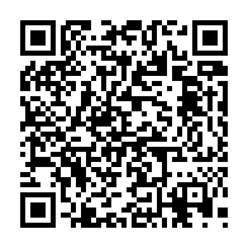 QR code for COP566