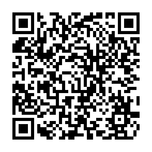 QR code for COP707