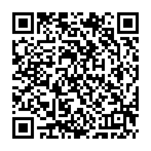 QR code for COP736