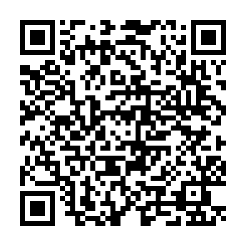 QR code for plate COP 985