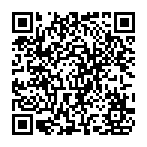 QR code for COQ 030
