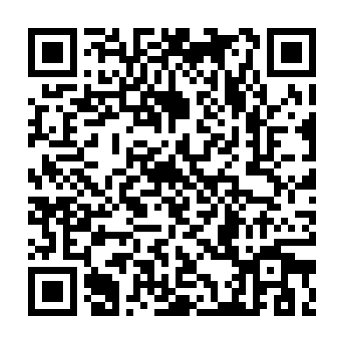 QR code for COQ 031