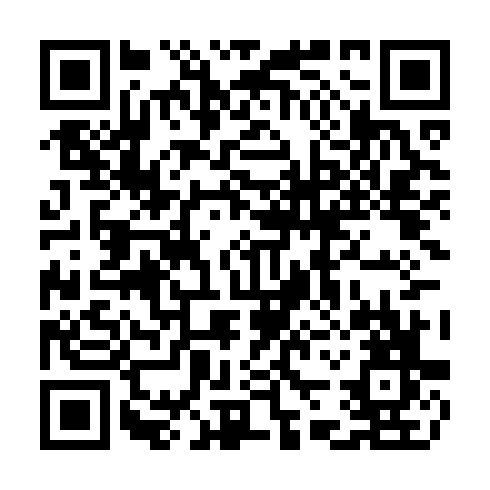 QR code for COQ 113