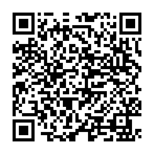 QR code for COQ 353