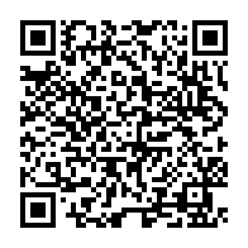 QR code for COQ 448