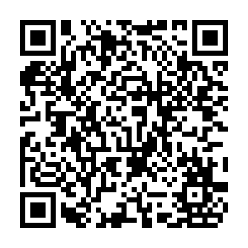 QR code for COQ 474