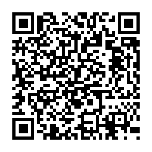 QR code for COQ 493