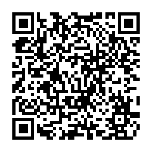 QR code for COQ 502