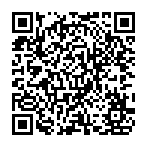 QR code for COQ 530