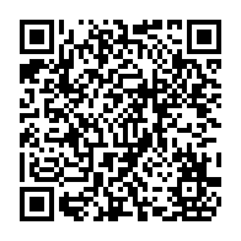 QR code for COQ 576
