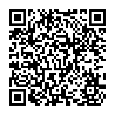 QR code for COQ 592