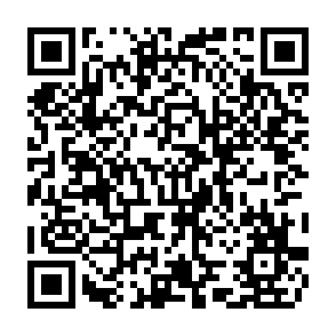 QR code for COQ 610