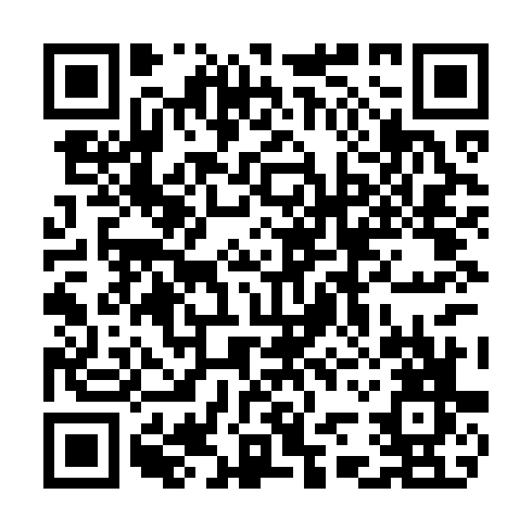QR code for COQ 629