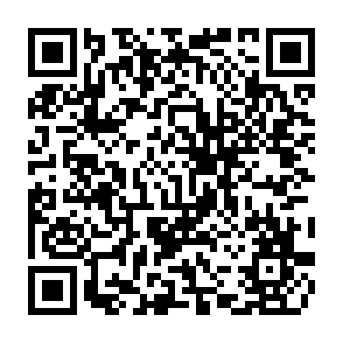 QR code for COQ 645