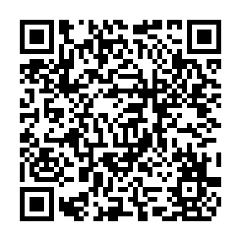 QR code for COQ 667