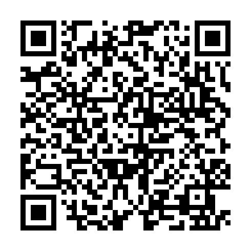 QR code for COQ 668