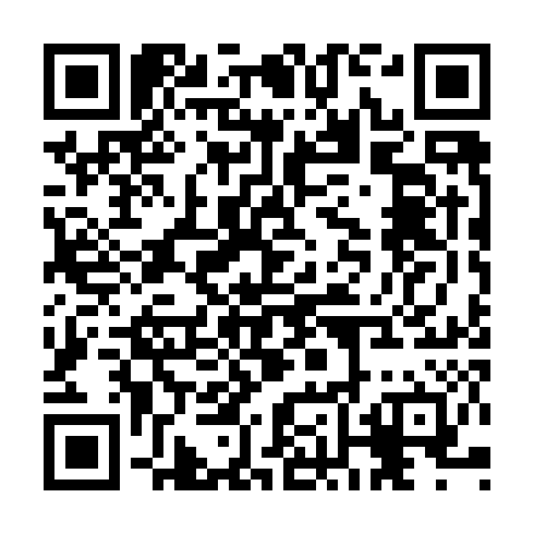 QR code for COQ 709
